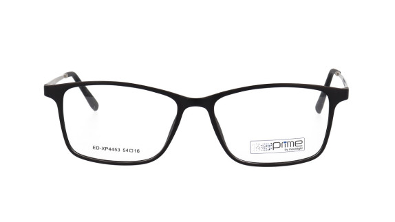 PRIME ED-XP4453 C3