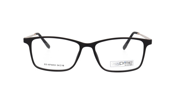 PRIME ED-XP4453 C2