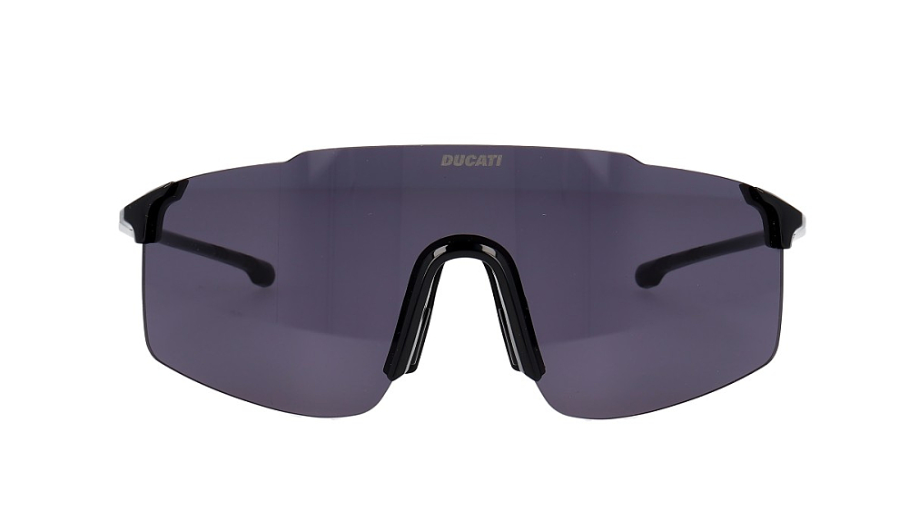 CARRERA CARDUC 033/S 807 BLACK