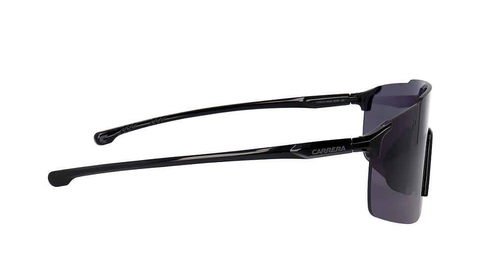 CARRERA CARDUC 033/S 807 BLACK