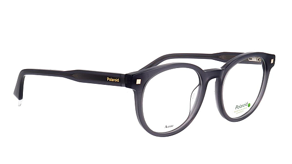 POLAROID PLD D519 KB7