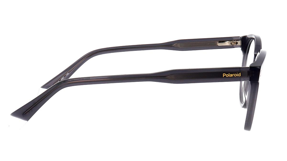 POLAROID PLD D519 KB7