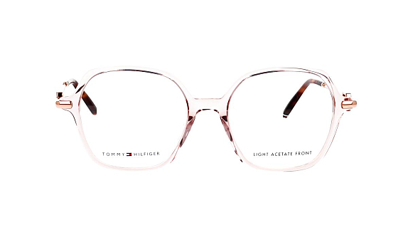 TOMMY HILFIGER TH2154 35J