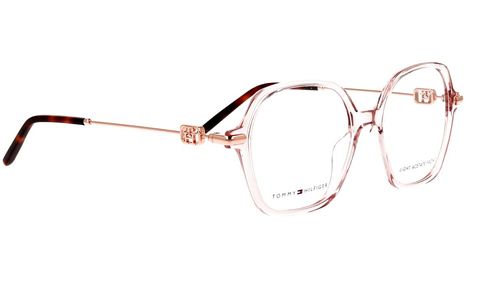 TOMMY HILFIGER TH2154 35J