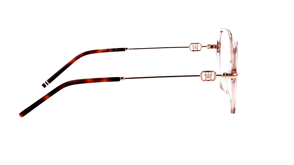 TOMMY HILFIGER TH2154 35J