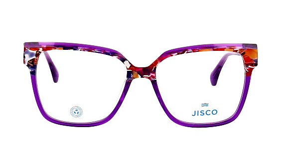 JISCO PADRUGA PU