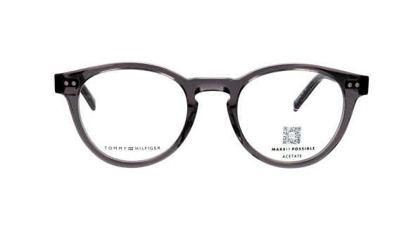 TOMMY HILFIGER TH1984 KB7