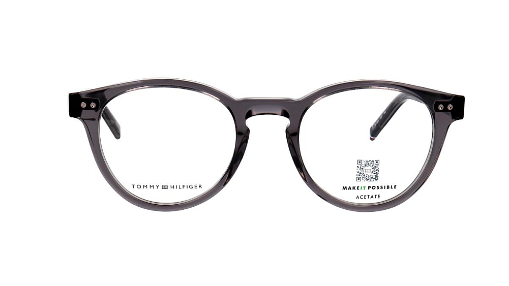 TOMMY HILFIGER TH1984 KB7