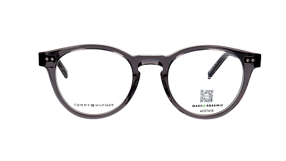TOMMY HILFIGER TH1984 KB7