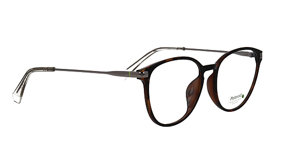 POLAROID PLD D489/G 086