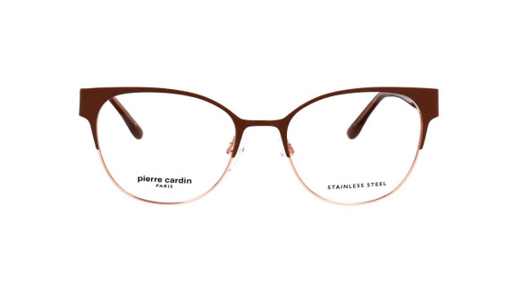 PIERRE CARDIN PC8916 PY3