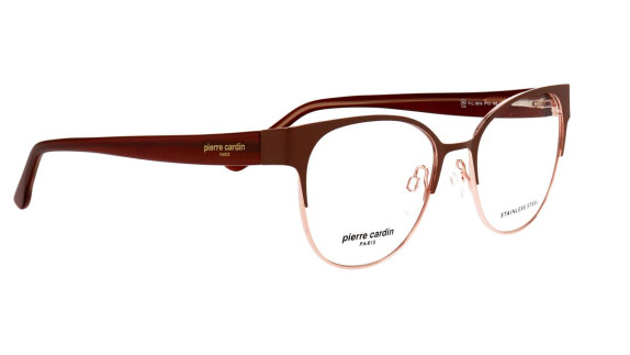 PIERRE CARDIN PC8916 PY3