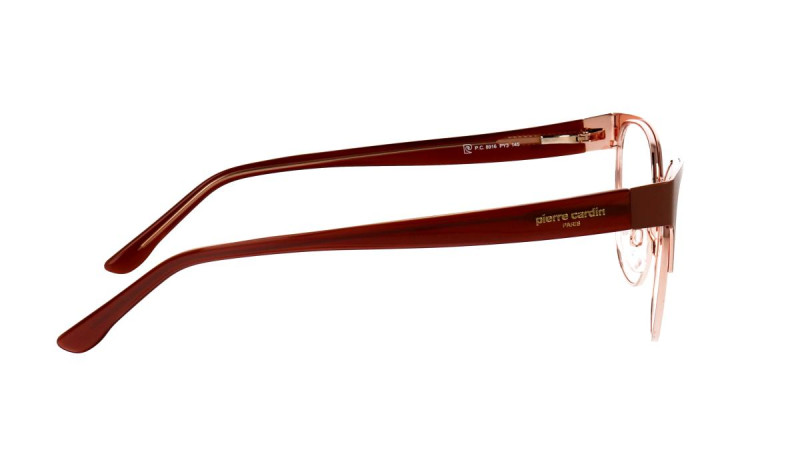 PIERRE CARDIN PC8916 PY3