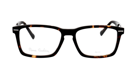 PIERRE CARDIN PC6258 086