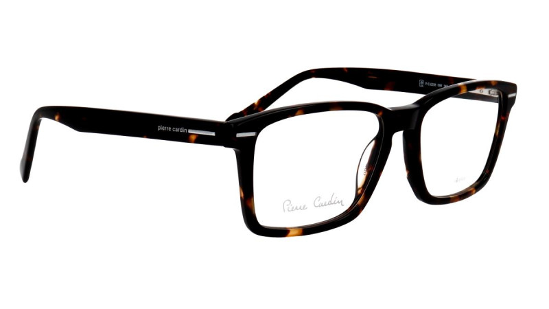 PIERRE CARDIN PC6258 086