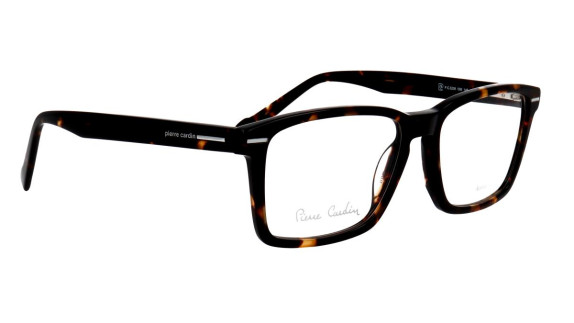 PIERRE CARDIN PC6258 086