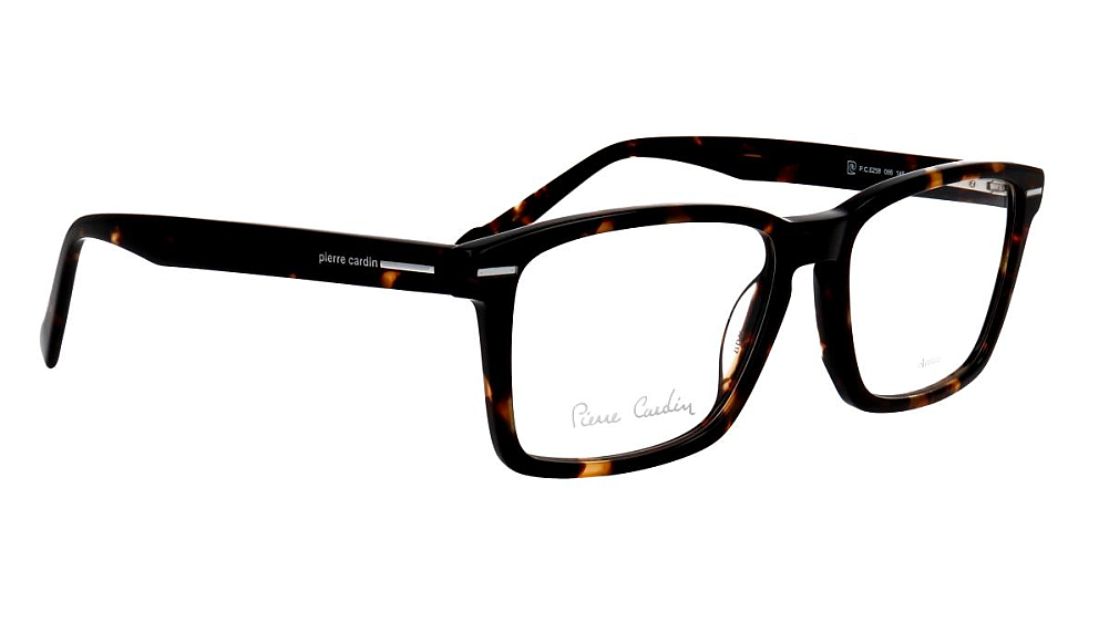 PIERRE CARDIN PC6258 086
