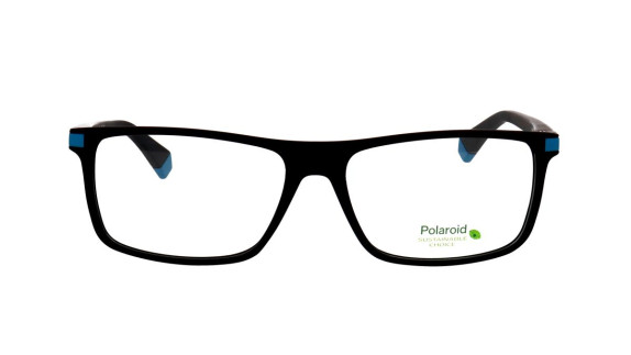 POLAROID PLD D515 0VK