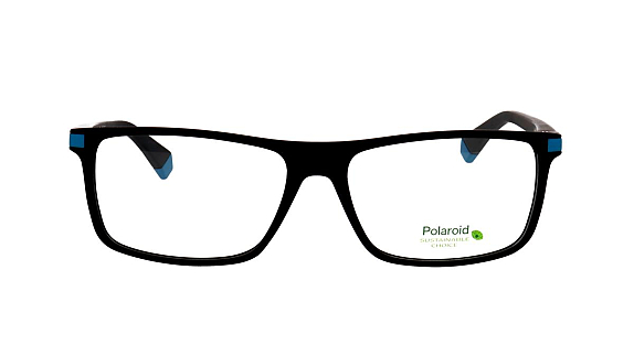 POLAROID PLD D515 0VK