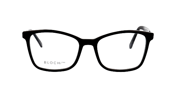 BLOCH BP-267 01