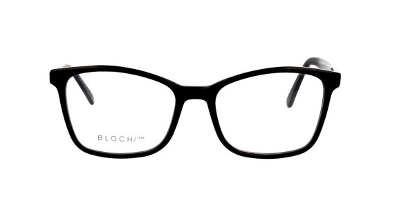 BLOCH BP-267 01
