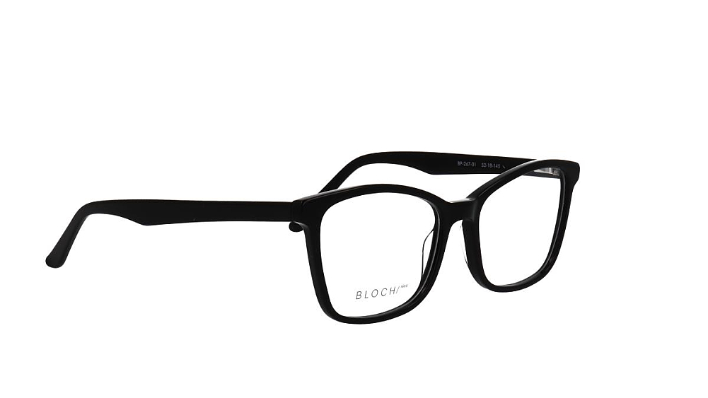BLOCH BP-267 01