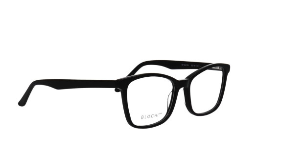 BLOCH BP-267 01