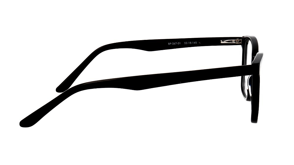 BLOCH BP-267 01
