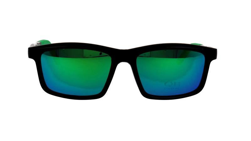 QB T6001 C5