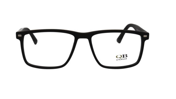 QB G5905 C2