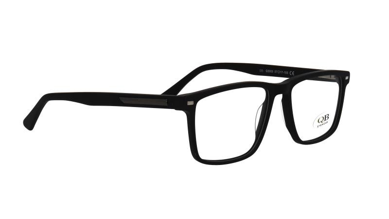 QB G5905 C2