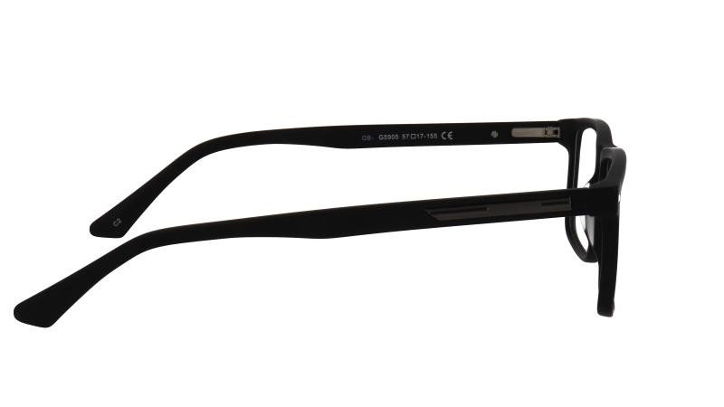 QB G5905 C2