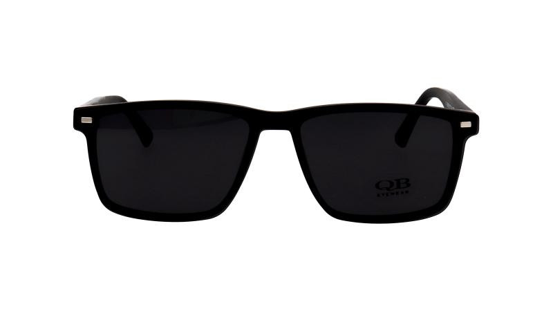 QB G5905 C2