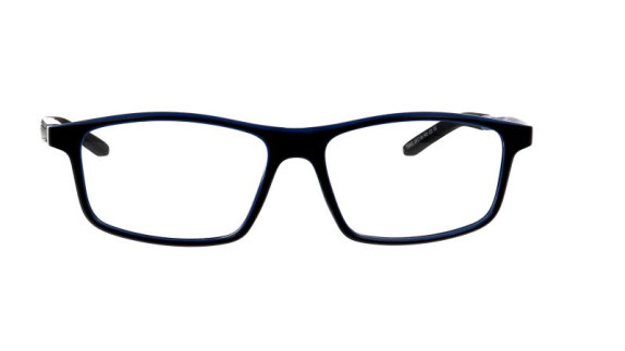 QB T6002 C2