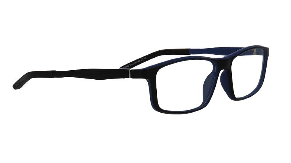 QB T6002 C2