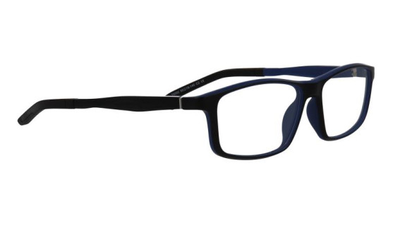 QB T6002 C2