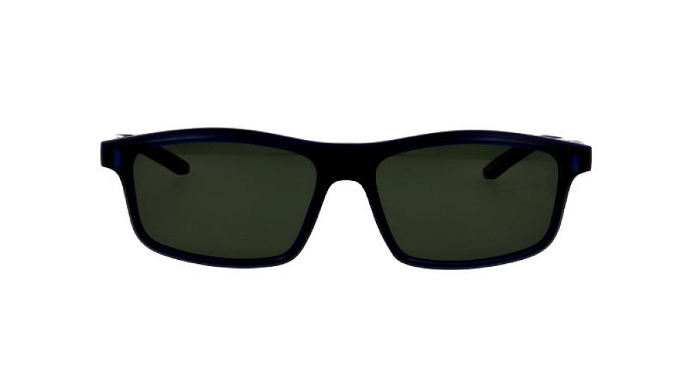 QB T6002 C2