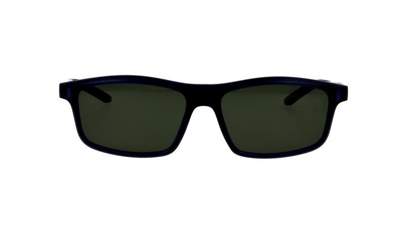 QB T6002 C2