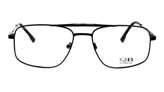 QB J23012 C1