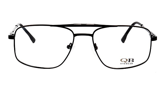 QB J23012 C1