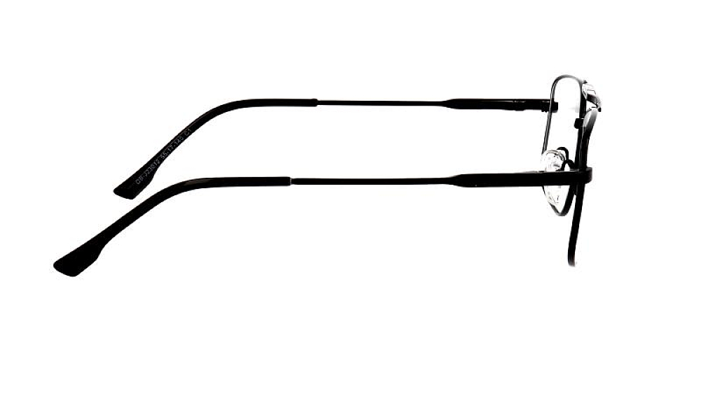 QB J23012 C1