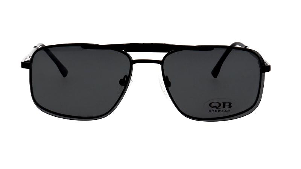 QB J23012 C1
