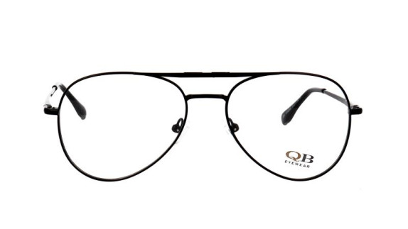 QB YC82006 C4