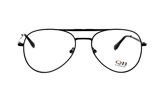 QB YC82006 C4