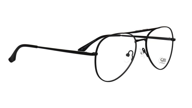 QB YC82006 C4