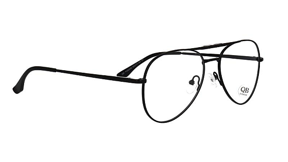 QB YC82006 C4