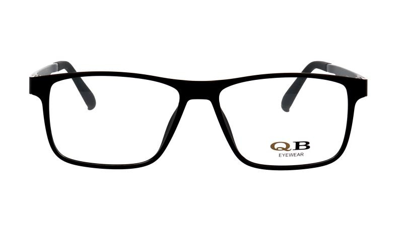 QB 7171 C2