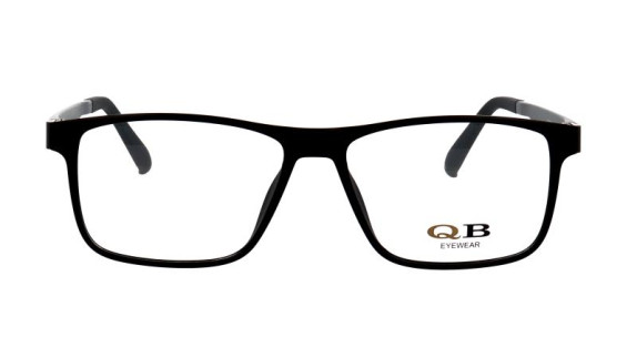 QB 7171 C2