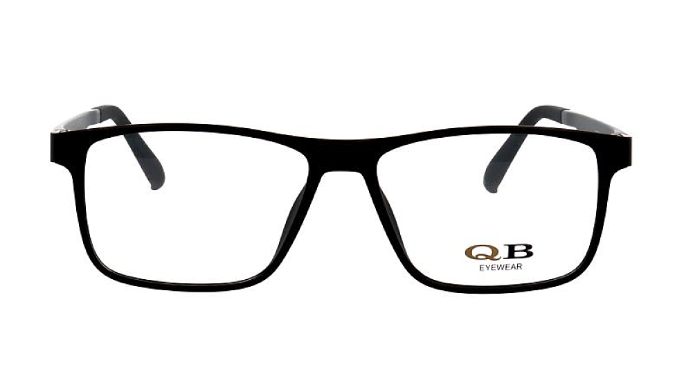 QB 7171 C2