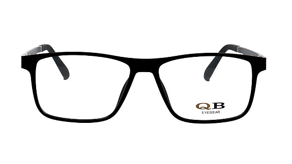 QB 7171 C2